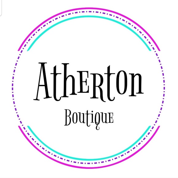 athertonboutiqu